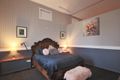Property photo of 14 Maple Street Millaa Millaa QLD 4886