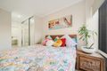Property photo of 12A Dania Way Butler WA 6036