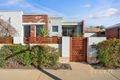 Property photo of 12A Dania Way Butler WA 6036