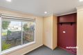 Property photo of 4 Hedley Street Mount Gambier SA 5290
