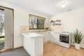 Property photo of 11/10 Ashby Circuit Kambah ACT 2902