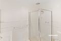 Property photo of 4 Hedley Street Mount Gambier SA 5290