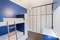 Property photo of 4 Hedley Street Mount Gambier SA 5290