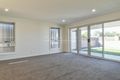 Property photo of 98 Stanley Street Prospect TAS 7250