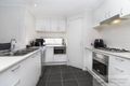 Property photo of 36 Amber Drive Caloundra West QLD 4551