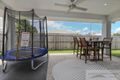 Property photo of 36 Amber Drive Caloundra West QLD 4551