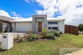 Property photo of 36 Amber Drive Caloundra West QLD 4551