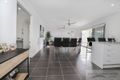 Property photo of 36 Amber Drive Caloundra West QLD 4551