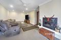 Property photo of 11/9 Harbour Boulevard Bomaderry NSW 2541