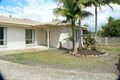 Property photo of 7 Benjamin Street Maroochydore QLD 4558