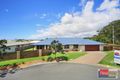 Property photo of 21 Eyre Place Caloundra West QLD 4551