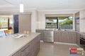 Property photo of 21 Eyre Place Caloundra West QLD 4551