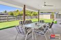 Property photo of 21 Eyre Place Caloundra West QLD 4551