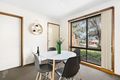 Property photo of 11/10 Ashby Circuit Kambah ACT 2902
