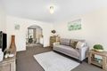 Property photo of 11/10 Ashby Circuit Kambah ACT 2902