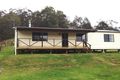 Property photo of 499 Burrier Road Barringella NSW 2540