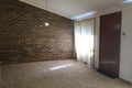 Property photo of 2/77 Price Street Nerang QLD 4211