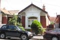 Property photo of 4 Grattan Street Prahran VIC 3181