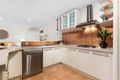 Property photo of 20 Pelham Crescent Wyndham Vale VIC 3024