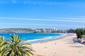 Property photo of 9/95 Queenscliff Road Queenscliff NSW 2096