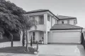 Property photo of 24 Williamsbrook Avenue Doreen VIC 3754