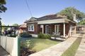 Property photo of 67 Leopold Street Croydon Park NSW 2133
