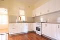 Property photo of 67 Leopold Street Croydon Park NSW 2133