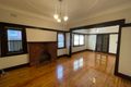 Property photo of 67 Leopold Street Croydon Park NSW 2133