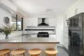 Property photo of 12 Bourne Boulevard Nelson Bay NSW 2315