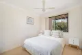 Property photo of 12 Bourne Boulevard Nelson Bay NSW 2315
