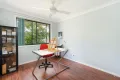 Property photo of 12 Bourne Boulevard Nelson Bay NSW 2315