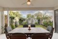 Property photo of 88A Tarranna Avenue Park Holme SA 5043
