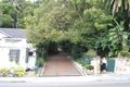 Property photo of 1202/349 New South Head Road Double Bay NSW 2028