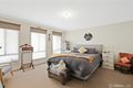 Property photo of 46 Boardwalk Boulevard Cowes VIC 3922