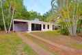 Property photo of 29 Caledonian Street Anula NT 0812