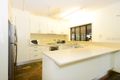 Property photo of 29 Caledonian Street Anula NT 0812