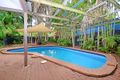 Property photo of 29 Caledonian Street Anula NT 0812