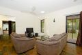 Property photo of 29 Caledonian Street Anula NT 0812