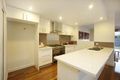 Property photo of 1/6 Lorne Street Yarraville VIC 3013