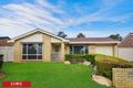 Property photo of 10 Booree Court Wattle Grove NSW 2173