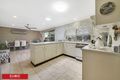Property photo of 10 Booree Court Wattle Grove NSW 2173