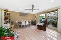 Property photo of 10 Booree Court Wattle Grove NSW 2173