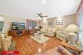 Property photo of 10 Booree Court Wattle Grove NSW 2173