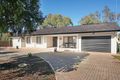 Property photo of 20 Hyde Street West Wyalong NSW 2671