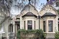Property photo of 34 St James Road Bondi Junction NSW 2022
