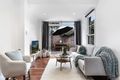 Property photo of 34 St James Road Bondi Junction NSW 2022