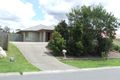 Property photo of 15 Golden Crest Place Bellbowrie QLD 4070