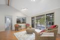 Property photo of 17 Gunee Place Parkinson QLD 4115