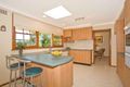 Property photo of 4 Kemp Avenue Kirrawee NSW 2232
