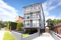 Property photo of 2/739 Old South Head Road Vaucluse NSW 2030